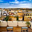Le Grand Alcazar - Riad