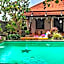 Villa Aquin