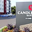 Candlewood Suites Dothan By IHG