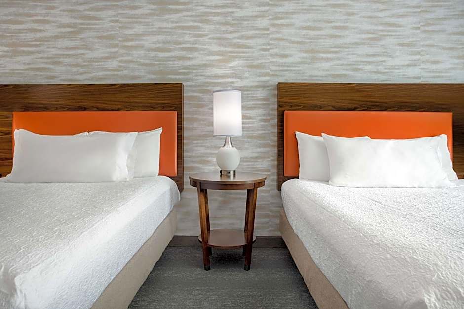 Home2 Suites by Hilton Destin