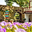 Hotel Schloss Rheinfels