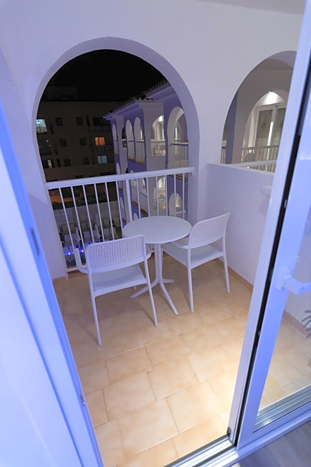 R2 Bahia Cala Ratjada - Adults Only