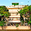Hotel Harbour View Colaba