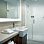 SpringHill Suites by Marriott Tuscaloosa