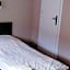 HOSTEL Bytomska Września
