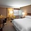 Sheraton Pittsburgh Airport Hotel