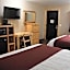 Woodside Dells Hotel & Suites