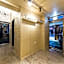 Ost Hotel