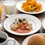 Sotetsu Fresa Inn Chiba Kashiwa