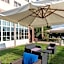 Ferretti Hotel Catullo