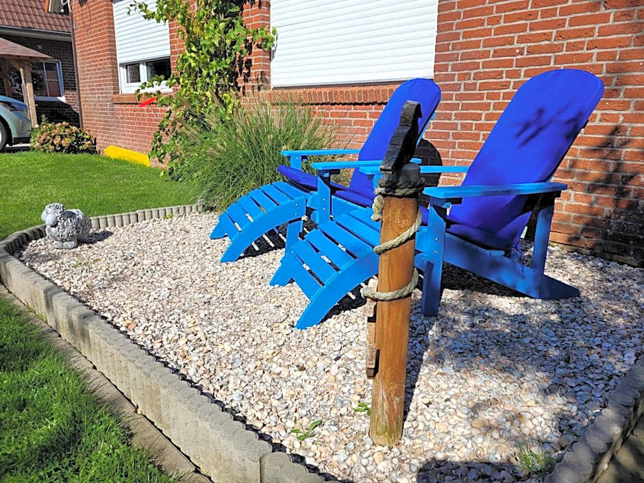 Naturwert Hotel Garni Ursula