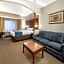 Citrus Suites Redlands Loma Linda Hotel