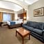 Comfort Suites Redlands