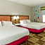 Hampton Inn By Hilton Garden City
