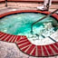 Quality Inn Temecula Valley Wine Country