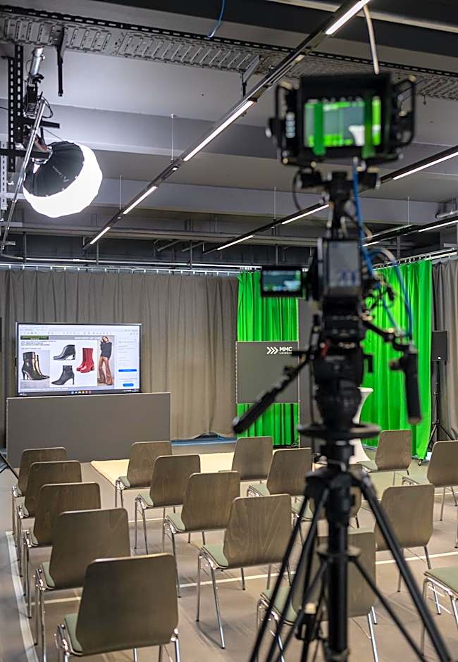 Globana Airport Hotel