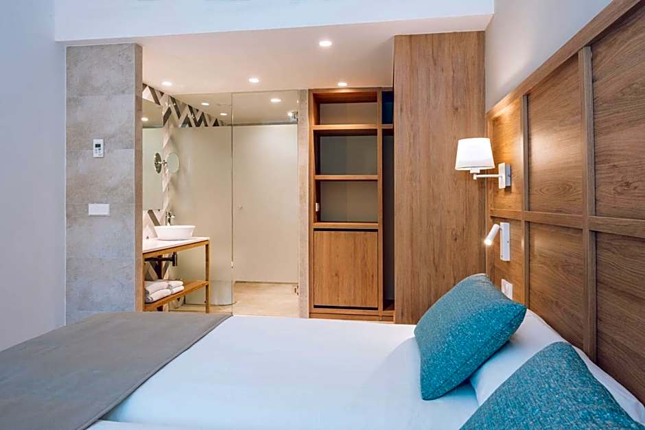 Iberostar Cala Domingos