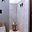 DISTRITO 88 - Hotel Boutique Only Adults