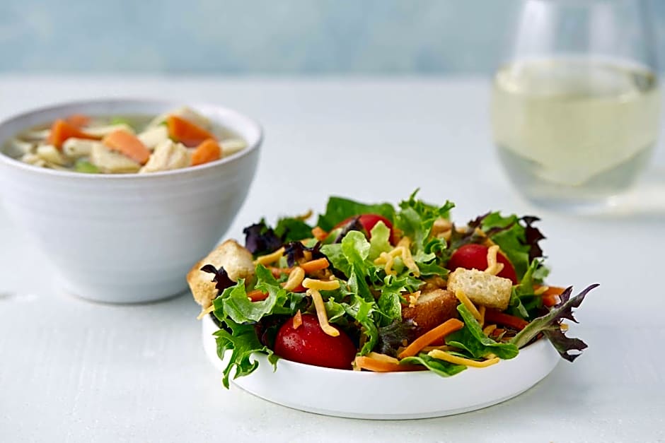 Drury Inn & Suites Near La Cantera