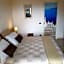 B&B Il Tramonto