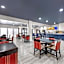 Comfort Suites London South