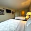 Best Western Plus Valdosta Hotel & Suites