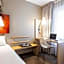 ibis Brussels City Centre