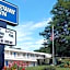 Rodeway Inn Rutland