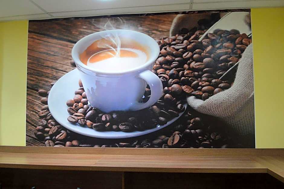 Hotel La Costa - Adults Only