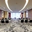 Hotel Mondial AM Dom Cologne - Mgallery Collection