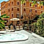 Hotel Belsito Wellness & Spa