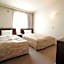 Hotel Trend Matsumoto