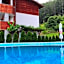 Alpine Garden Hotel (Trayanovi Dvori)