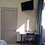 The Links Guest House