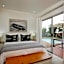 Ocean Hideaway Bed and Breakfast