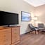 Extended Stay America Suites - Fort Lauderdale - Cypress Creek - NW 6th Way