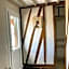 Les Chambres de Paule
