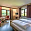 Landhotel Restaurant Jostalstuble