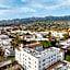 Hotel Santa Barbara