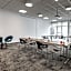 Mercure Hotel Hannover City