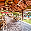 Hacienda Inn