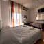 Hotel San Domingo