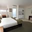 Chinchilla Downtown Motor Inn