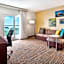 Residence Inn by Marriott Ocean City