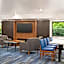 La Quinta Inn & Suites by Wyndham Columbus Dublin