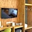 Ubon Hotel