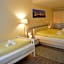 Hotel Jeta