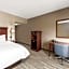 Hampton Inn By Hilton Branson - Branson Hills