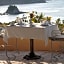 Hotel Quinta Real Huatulco