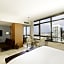 Gran Hotel Torre Catalunya